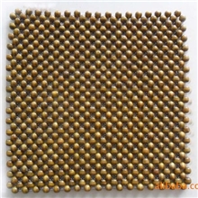 四季通用凉垫汽车木珠坐垫香木珠汽车座垫正品桧木