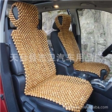 香木珠汽车木珠坐垫木珠单垫汽车坐垫木珠