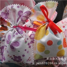 厂家供应30克时常花边除味净化空气赠品礼品促销品批发