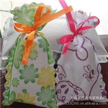 竹炭炭包竹炭包装修除味衣柜抽屉专用炭包30g礼品赠品促销品