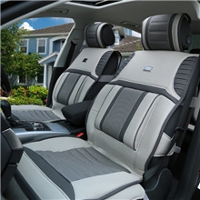 汽车座垫亚麻四季新款坐垫英朗逸福克斯宝来途观轩逸K5厂家批发
