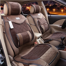 2013新款汽车坐垫座垫厂家直销免费拿样支持一件代发免加盟费