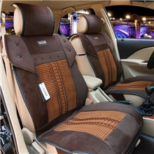 时尚风X-08米，最新机制植绒面料，完美结合，诚招代理，一件代发