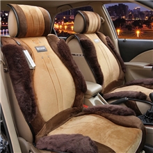 时尚风X-06米，支持一件代发坐垫，五星发货，货源充足，品质保证