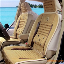 天临13款汽车坐垫四季养生座垫汽车用品批发STL-002夏季必备车品