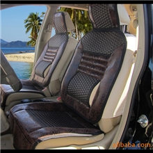 【天临】汽车用品新款四季通用养生汽车坐垫座垫保健汽车坐垫