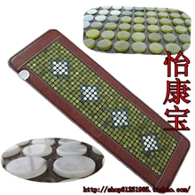 厂家批发优质玉石沙发坐垫玉石沙发垫美容床垫沙发坐垫