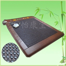 厂家直销锗石床垫玉石床垫保健床垫玉石床垫批发玉石床垫厂