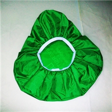 自行车座套特价