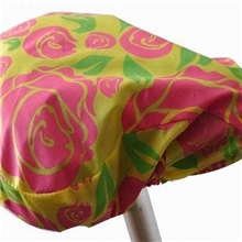 供应自行车座套