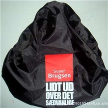 供应涤纶自行车座套