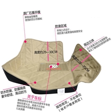 大包围皮革汽车脚垫批发脚垫汽车脚垫型号齐全