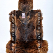 河北羊毛坐垫厂家品牌汽车毛垫新款高档坐垫冬季汽车坐垫批发