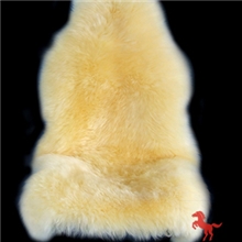 澳腾品牌爱之吻冬季汽车座垫纯羊毛汽车坐垫汽车坐垫厂家