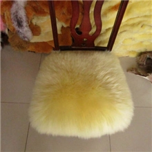 热销推荐新款舒适家居沙发垫冬季羊毛沙发垫真皮沙发垫可批发