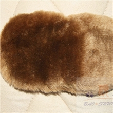 鞋擦羊毛鞋擦仿羊毛鞋擦毛擦擦鞋布