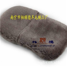 多功能鞋擦亮鞋擦皮鞋擦速亮毛擦