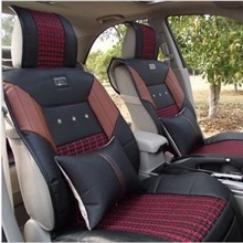 2013新款丹尼皮坐垫冰丝坐垫四季坐垫通用汽车坐垫厂家直销