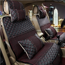 2013新款四季通用坐垫夏季凉垫冰丝汽车坐垫抱枕坐垫厂家直销