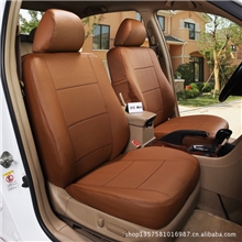 SW041-45泽凡诚品仿皮汽车座套
