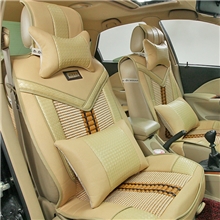 汽车坐垫四季新款途观汉兰达狮跑君威天籁ix35奥迪crv凯美瑞座垫