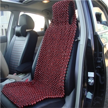 木珠汽车坐垫代理连接大三件小三件其他买家拍下怒不发货