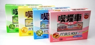 车用除臭剂香膏固体汽车香水摆件吸烟车除烟味净化空气