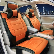 2013新款汽车坐垫春夏秋冬四季通用坐垫支持一件代发支持批发