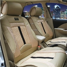 供应新款四季通用夏季座垫福克斯科鲁玆凯越朗逸宝来汽车坐垫