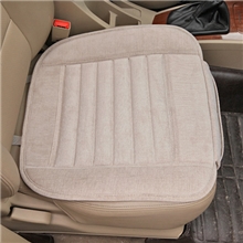 汽车坐垫2013新款三件套