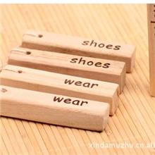 厂家供应天然香樟木条樟木块除臭除味防虫防蛀樟木棒