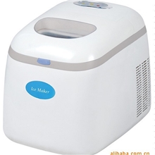 制冰机、家庭制冰机、小型制冰机