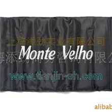 供应酒瓶套/可乐套