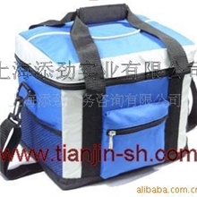 供应高尔夫保温包,运动保温包