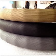 新款热销汽车方向盘套科鲁兹新福克斯凯越速腾骐达大众宝来马六