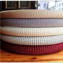 特价新款热销冰丝汽车方向盘套科鲁兹新福克斯凯越速腾骐达马六