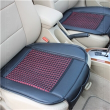批发汽车坐垫夏季新款冰丝小三件套无靠背座垫四季通用单片