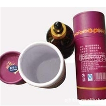 路派汽车香水精油100ml12香味可选香水补充液香薰精油单方精