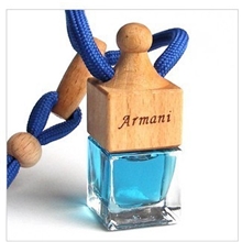 法国阿玛尼汽车悬挂香水系列特价中