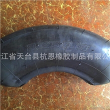 修补钢丝胎小气囊825R16补胎气囊补胎工具修补工具