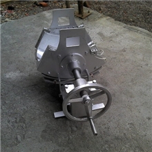 修补轿车胎小车胎专用补胎机硫化机火补机真空胎补胎机