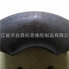 修补工程胎加强加厚23.5-25补胎气囊补胎工具修补工具