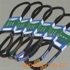 三角带B型三角带联组带厂家批发