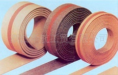 平胶带平皮带尼龙带