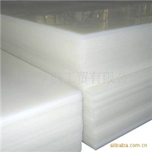 PE板聚乙烯板厂家聚乙烯PE板