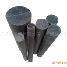 橡胶棒厂家批发