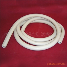 乳胶管优质管