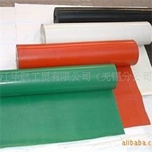 聚氯乙烯软板PVC塑料软板