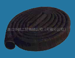泥浆管橡胶泥浆管厂家批发