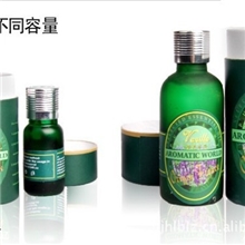 车载香水补充液车用精油天然植物精油汽车香吧10ml